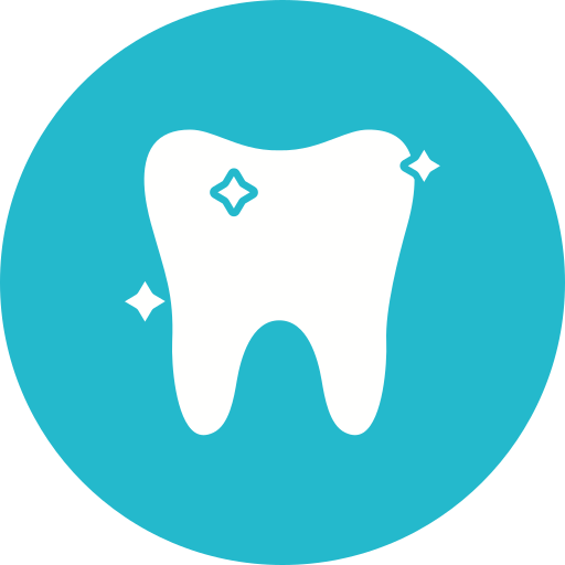 Basic treatment
