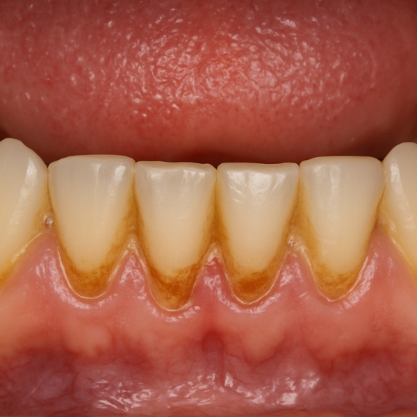 1 scaling gigi sunsmile fashion dental clinic
