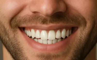 Susunan Gigi Nggak Rapi? Ini Fakta & Solusi yang Wajib Kamu Tahu!