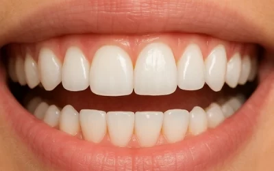 Berapa Kali Scaling Gigi dalam Setahun? Yuk Cari Tau Biar Senyum Tetap Fresh