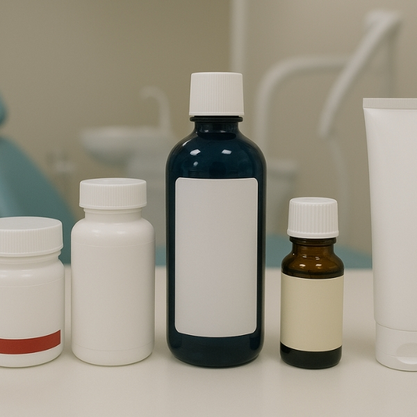 obat sakit gigi berlubang
